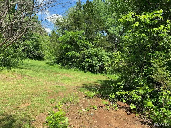 $195,000 | 420 Nancy Drive, Lonedell, MO 63060