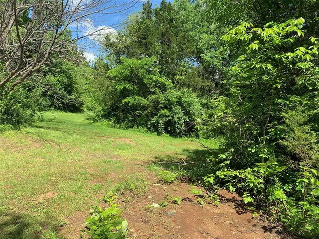 $195,000 | 420 Nancy Drive, Lonedell, MO 63060