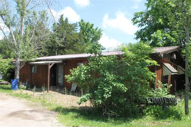 $195,000 | 420 Nancy Drive, Lonedell, MO 63060