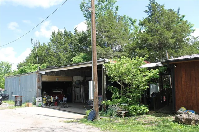 $195,000 | 420 Nancy Drive, Lonedell, MO 63060