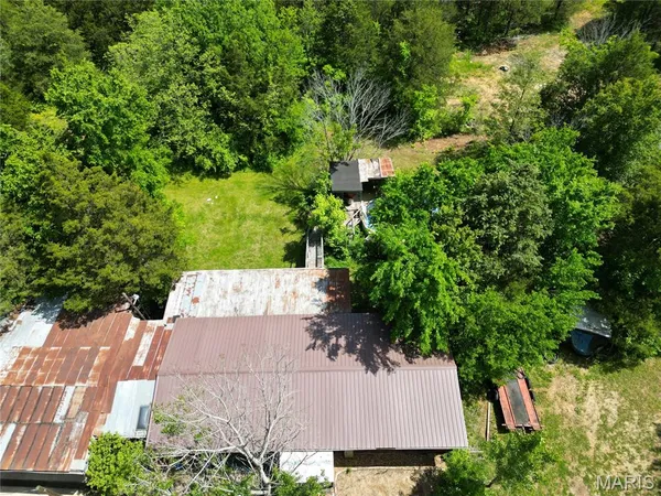 $195,000 | 420 Nancy Drive, Lonedell, MO 63060