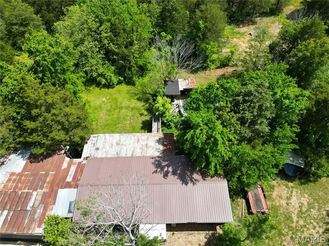 $195,000 | 420 Nancy Drive, Lonedell, MO 63060