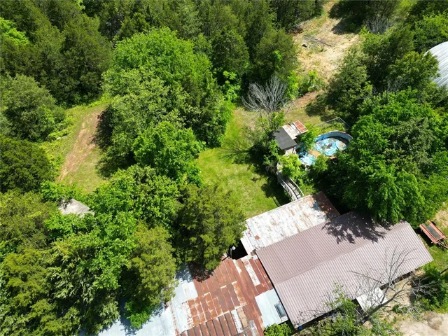 $195,000 | 420 Nancy Drive, Lonedell, MO 63060