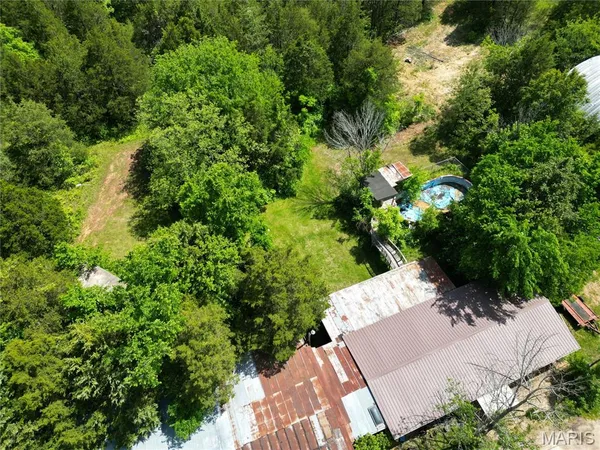 $195,000 | 420 Nancy Drive, Lonedell, MO 63060