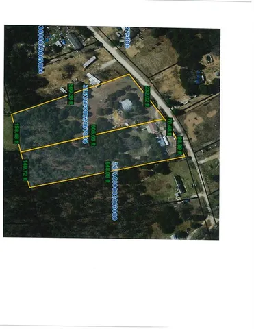 $195,000 | 420 Nancy Drive, Lonedell, MO 63060