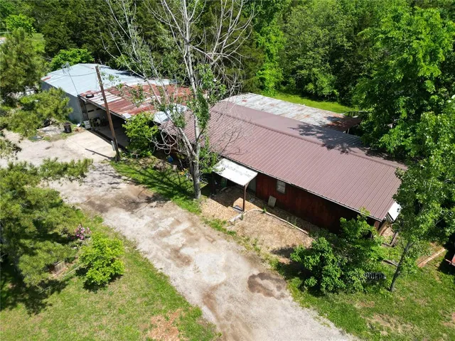 $195,000 | 420 Nancy Drive, Lonedell, MO 63060