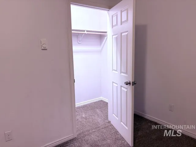 $295,000 | 104 North Hornet Creek Street, Council, ID 83612