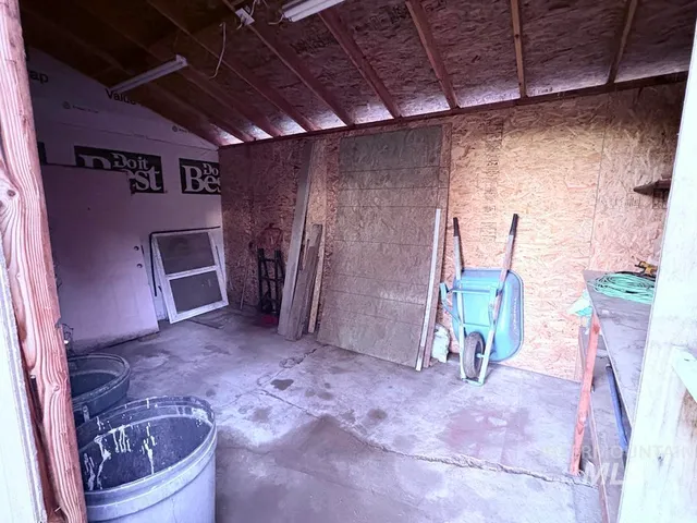 $295,000 | 104 North Hornet Creek Street, Council, ID 83612