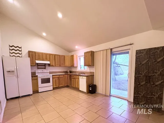 $295,000 | 104 North Hornet Creek Street, Council, ID 83612