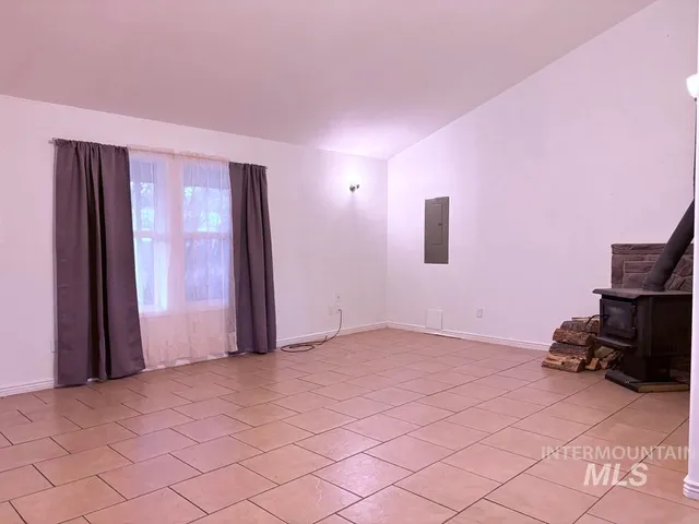 $295,000 | 104 North Hornet Creek Street, Council, ID 83612