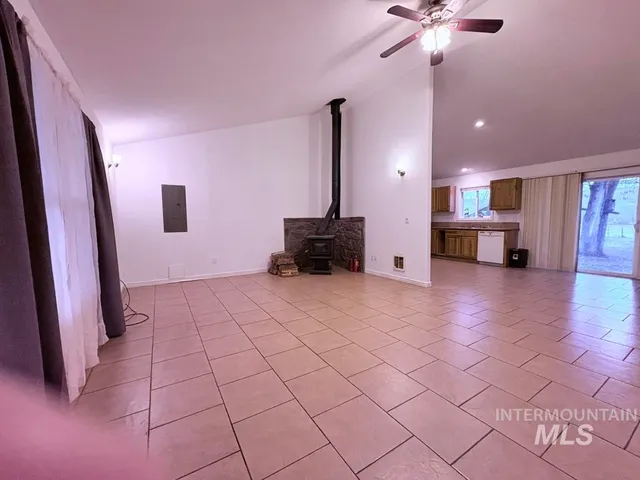 $295,000 | 104 North Hornet Creek Street, Council, ID 83612