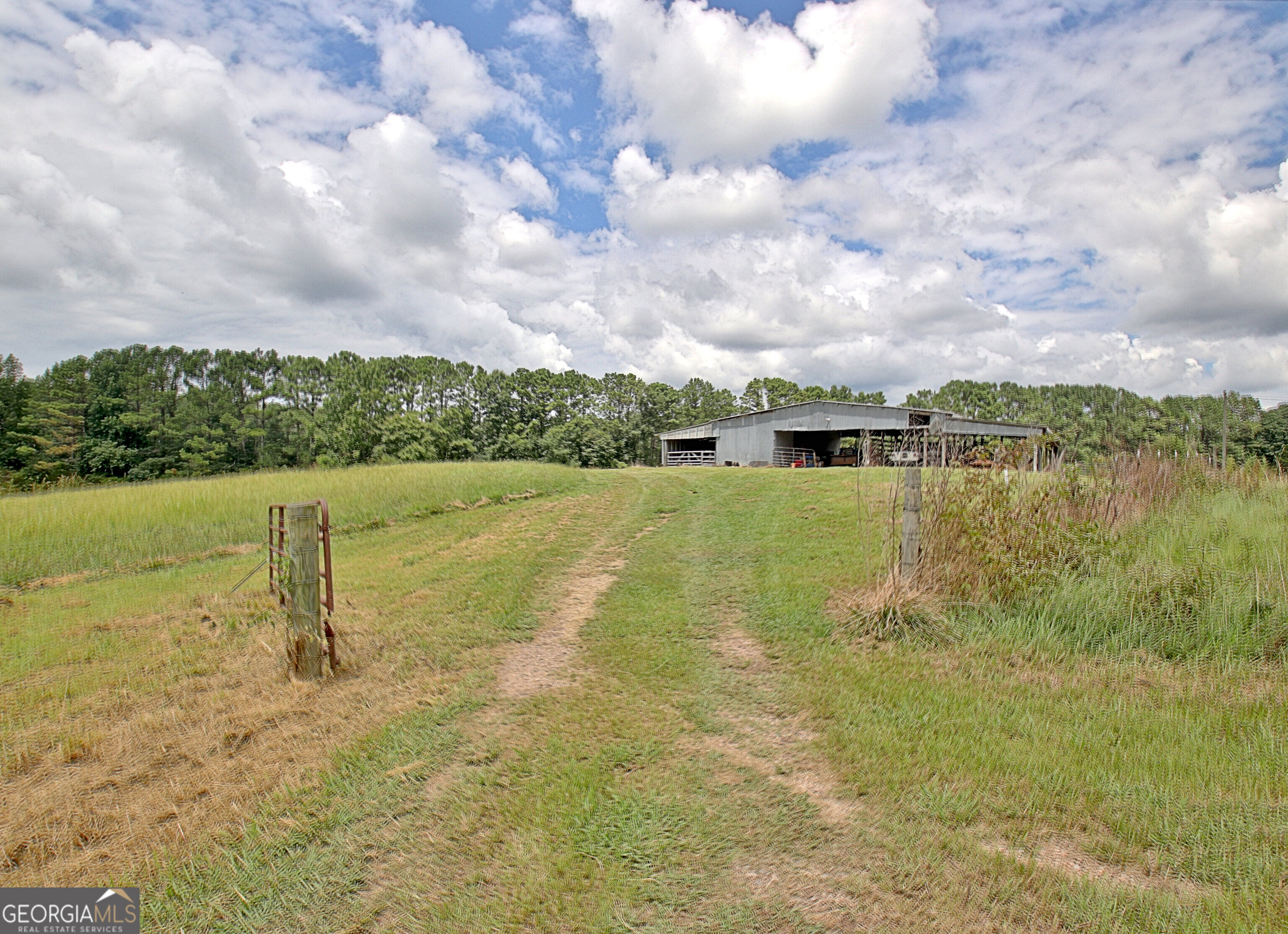 233 Fling Road LaGrange, GA 30240 - Photo 65 of 126 Gallery Image 65