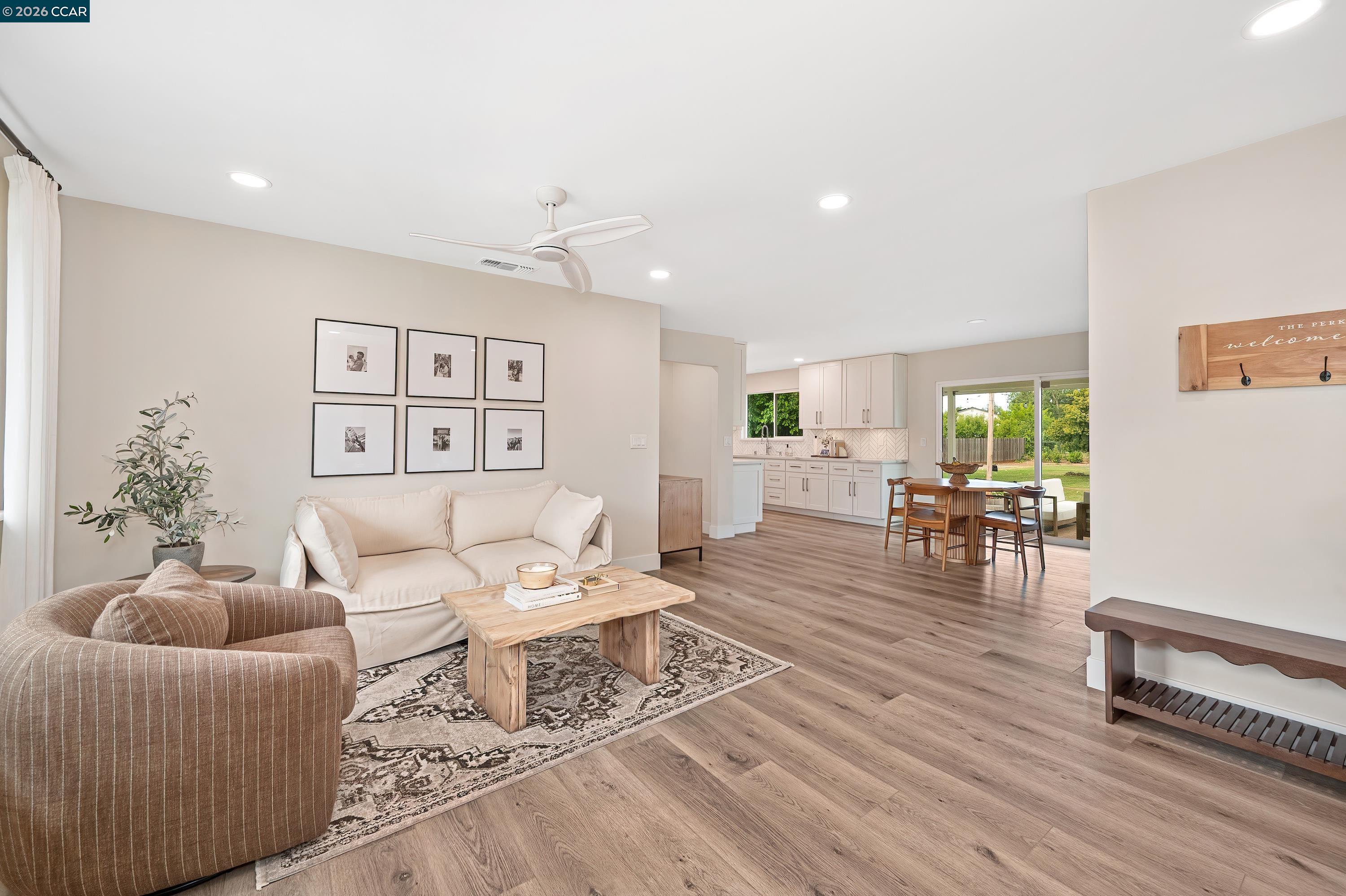 4246 Laird Road Loomis, CA 95650 - Photo 8 of 52