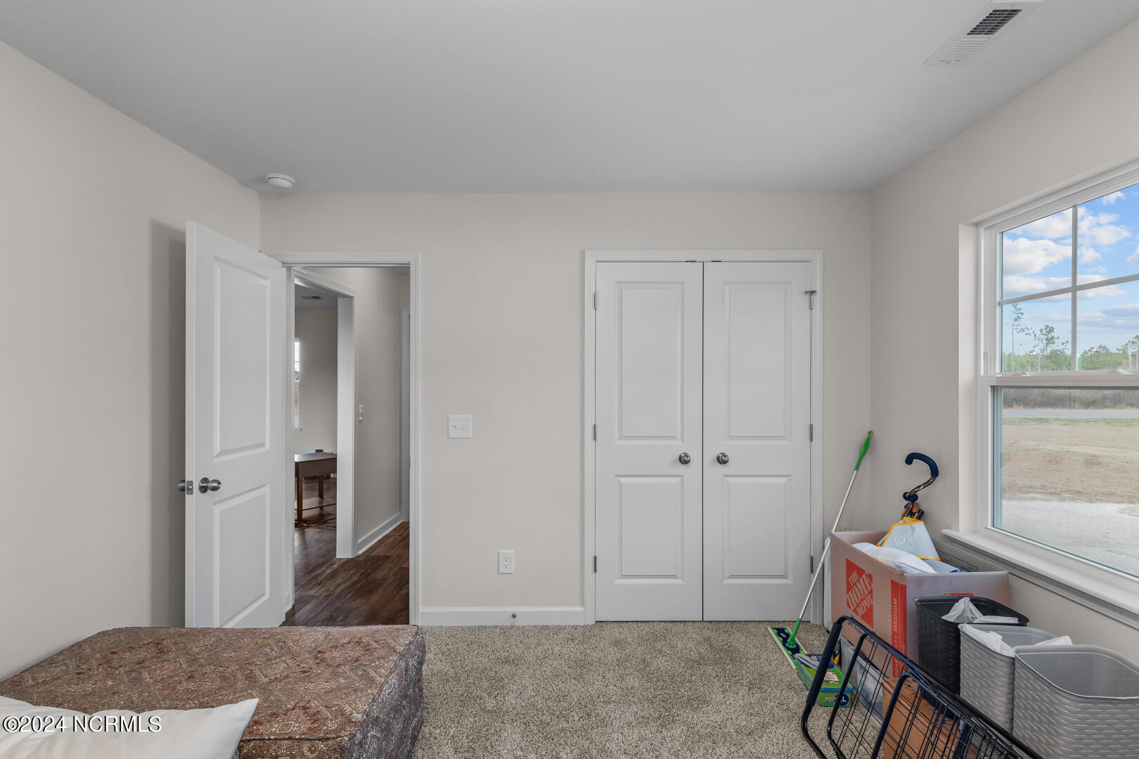 1792 Riggs Road Maysville, NC 28555 - Photo 27 of 37 27
