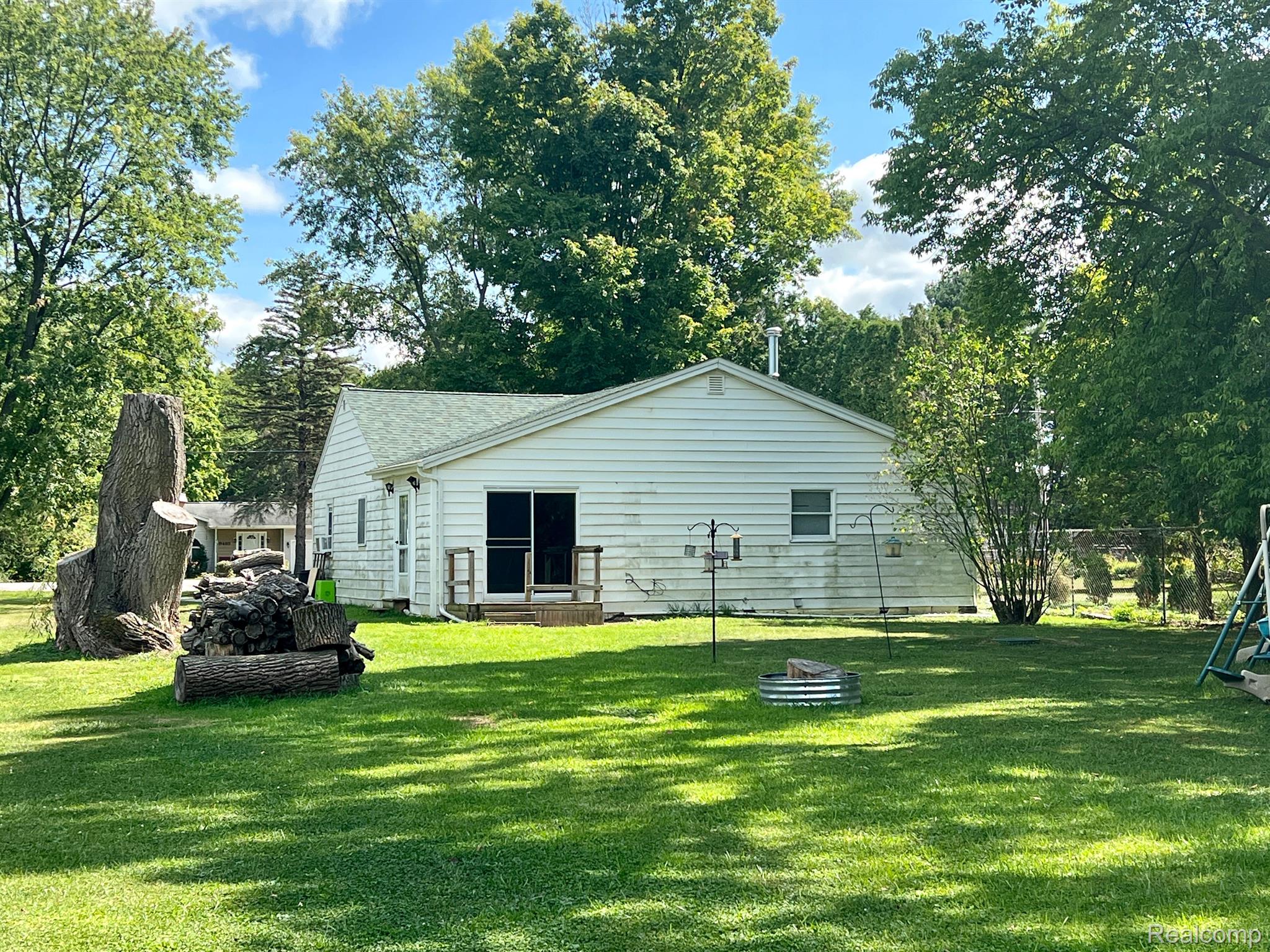 9409 North Linden Road Clio, MI 48420 - Photo 27 of 29 Gallery Image 27