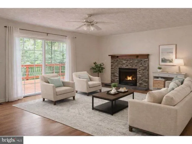 $1,950 | 46843 Planters Court, Lexington Park, MD 20653