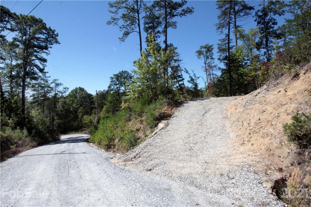25 Round Mountain Road, Unit 25 Brevard, NC 28712 - Photo 6 of 11 Gallery Image 6