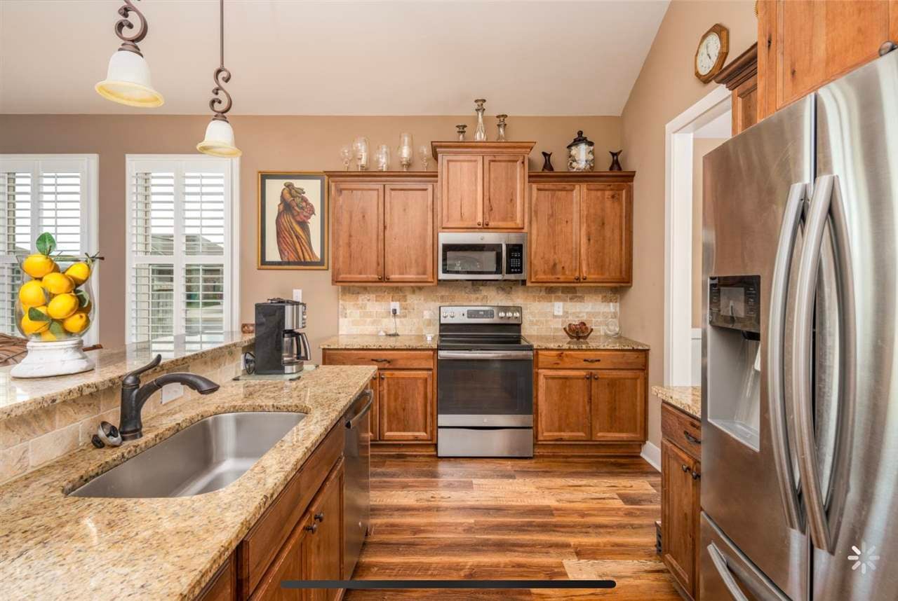 400 Silo Circle Perry, GA 31069 - Photo 6 of 19 Gallery Image 6