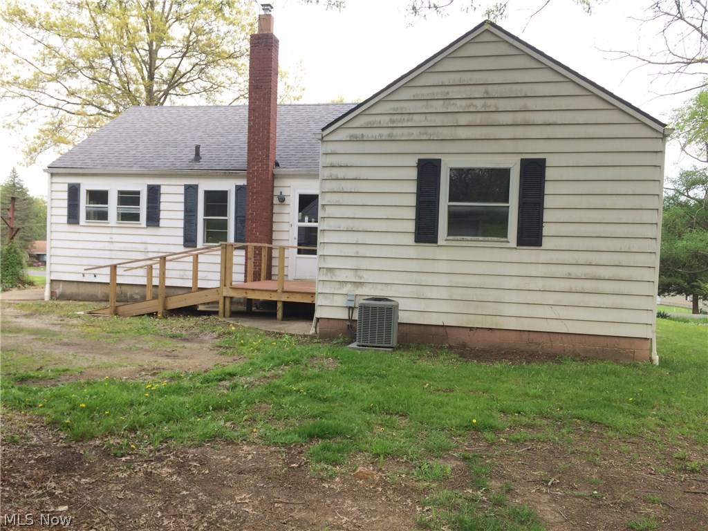 2966 Clark Mill Road Barberton, OH 44203 - Photo 2 of 5 Gallery Image 2