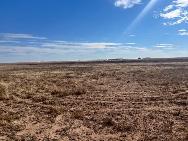 a view of an ocean beach