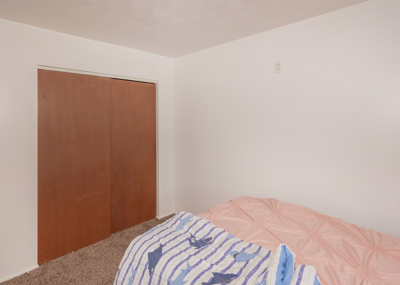 100 West Spring Street Eldridge, IA 52748 - Photo 44 of 46