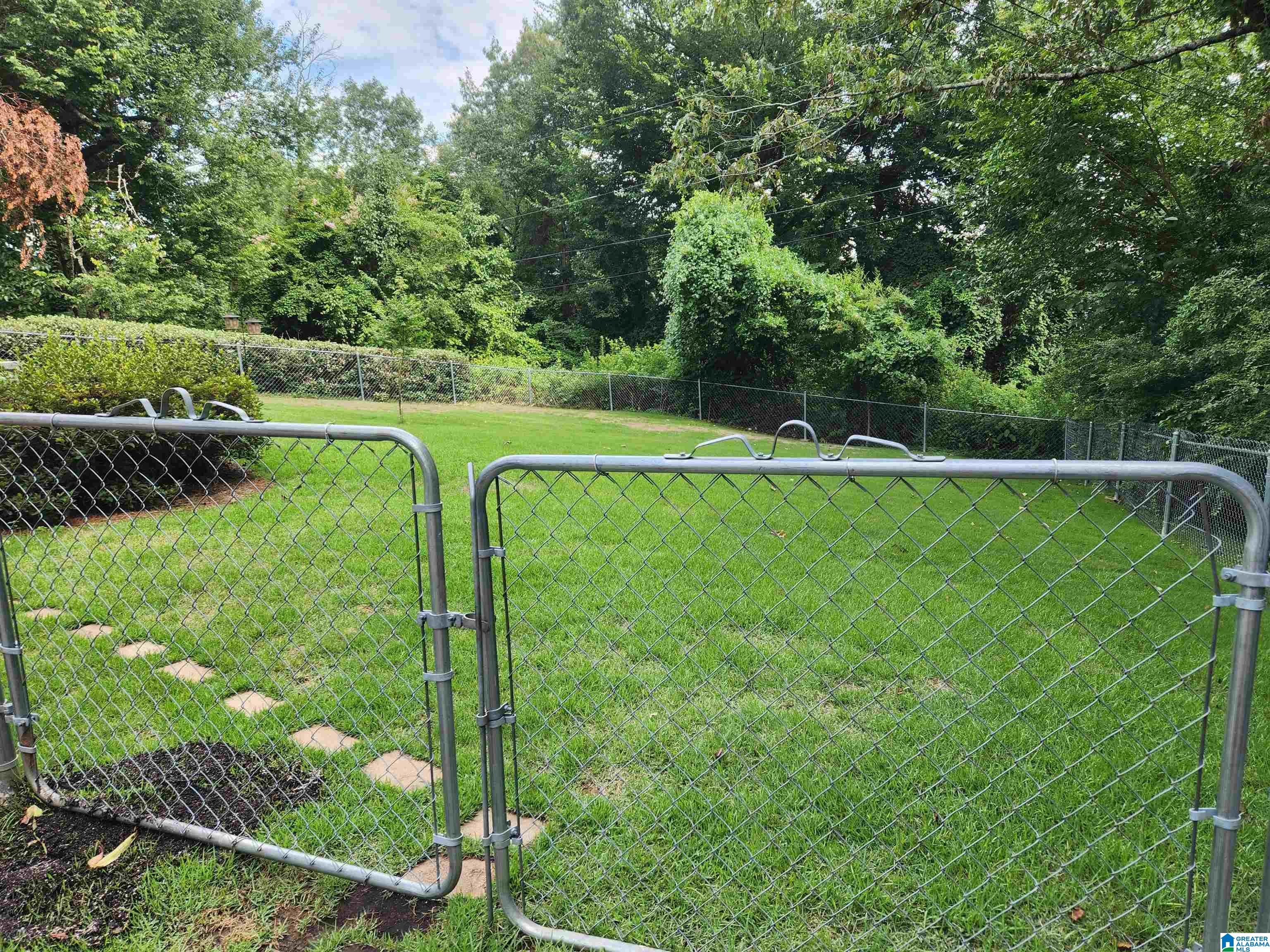 4719 Quarter Staff Road Birmingham, AL 35223 - Photo 30 of 30