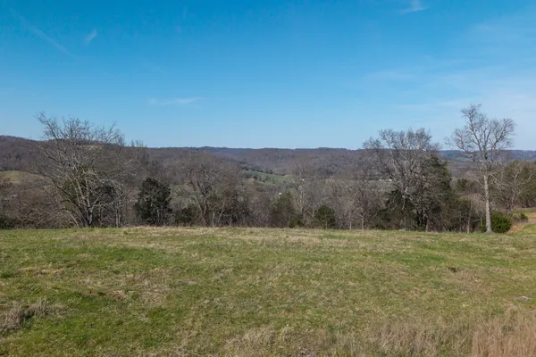 $234,900 | 0 Oakley Road, Liberty, TN 37095