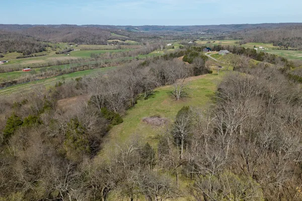 $234,900 | 0 Oakley Road, Liberty, TN 37095