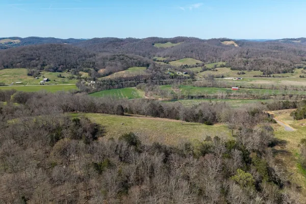 $234,900 | 0 Oakley Road, Liberty, TN 37095