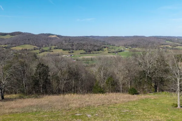 $234,900 | 0 Oakley Road, Liberty, TN 37095