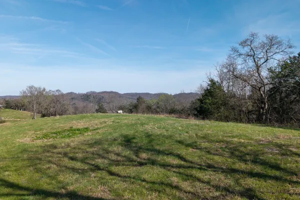 $234,900 | 0 Oakley Road, Liberty, TN 37095