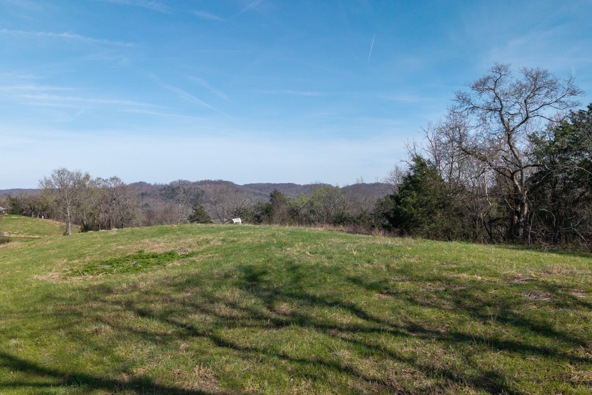 0 Oakley Road Liberty, TN 37095 - Photo 15 of 20 a view of an outdoor space and a yard