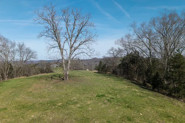 $234,900 | 0 Oakley Road, Liberty, TN 37095