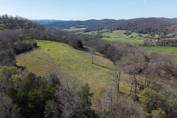 $234,900 | 0 Oakley Road, Liberty, TN 37095