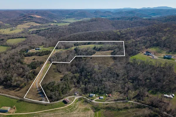 $234,900 | 0 Oakley Road, Liberty, TN 37095