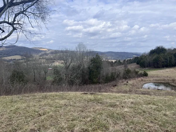 $234,900 | 0 Oakley Road, Liberty, TN 37095