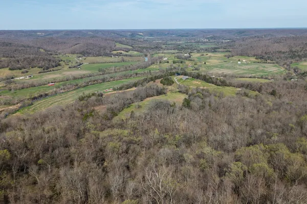 $234,900 | 0 Oakley Road, Liberty, TN 37095