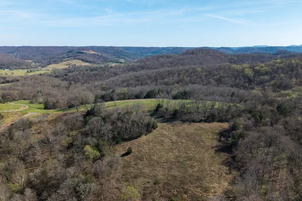 $234,900 | 0 Oakley Road, Liberty, TN 37095