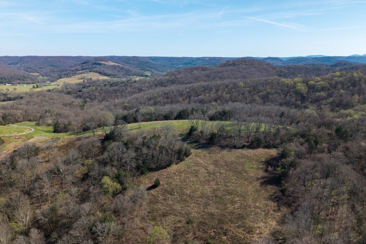 0 Oakley Road Liberty, TN 37095 - Photo 6 of 20 a view of a valley