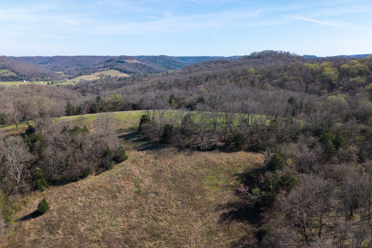 0 Oakley Road Liberty, TN 37095 - Photo 7 of 20 a view of an outdoor space with mountain view