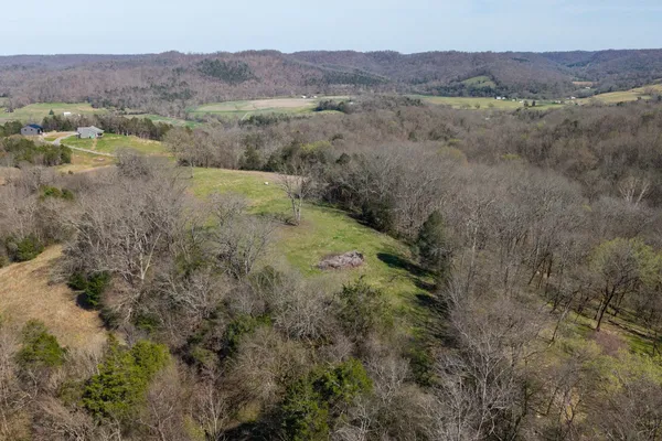 $234,900 | 0 Oakley Road, Liberty, TN 37095