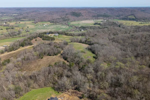 $234,900 | 0 Oakley Road, Liberty, TN 37095