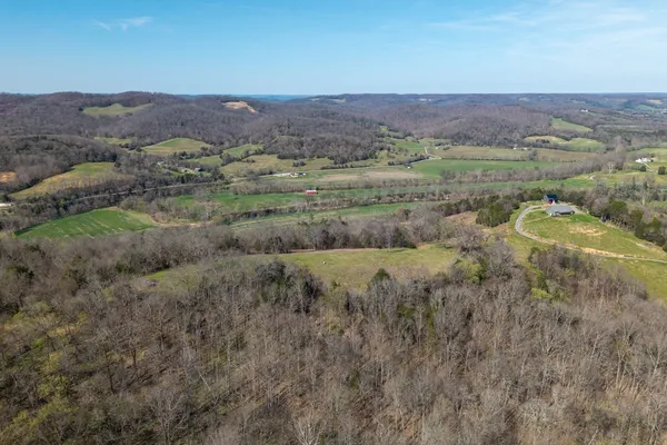 $234,900 | 0 Oakley Road, Liberty, TN 37095