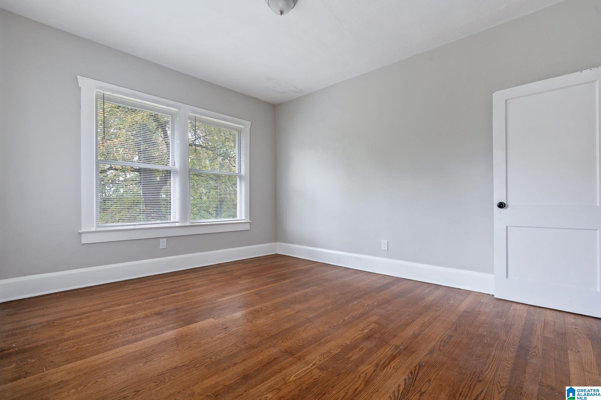 686 Ridge Top Circle Birmingham, AL 35206 - Photo 23 of 36