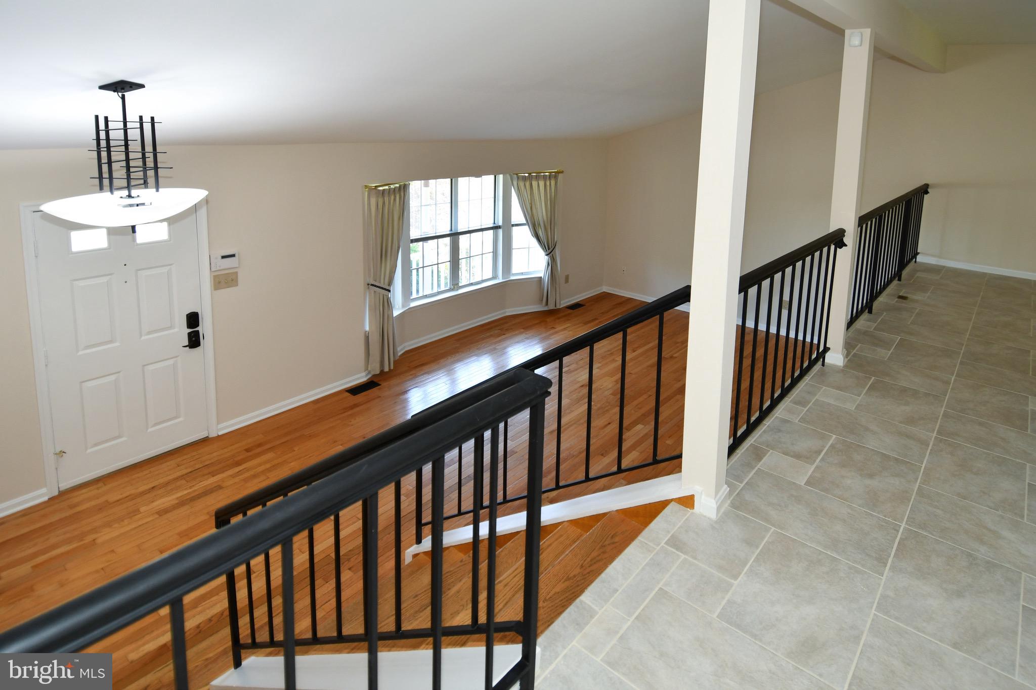 11061 Tottenham Lane Reston, VA 20194 - Photo 56 of 89