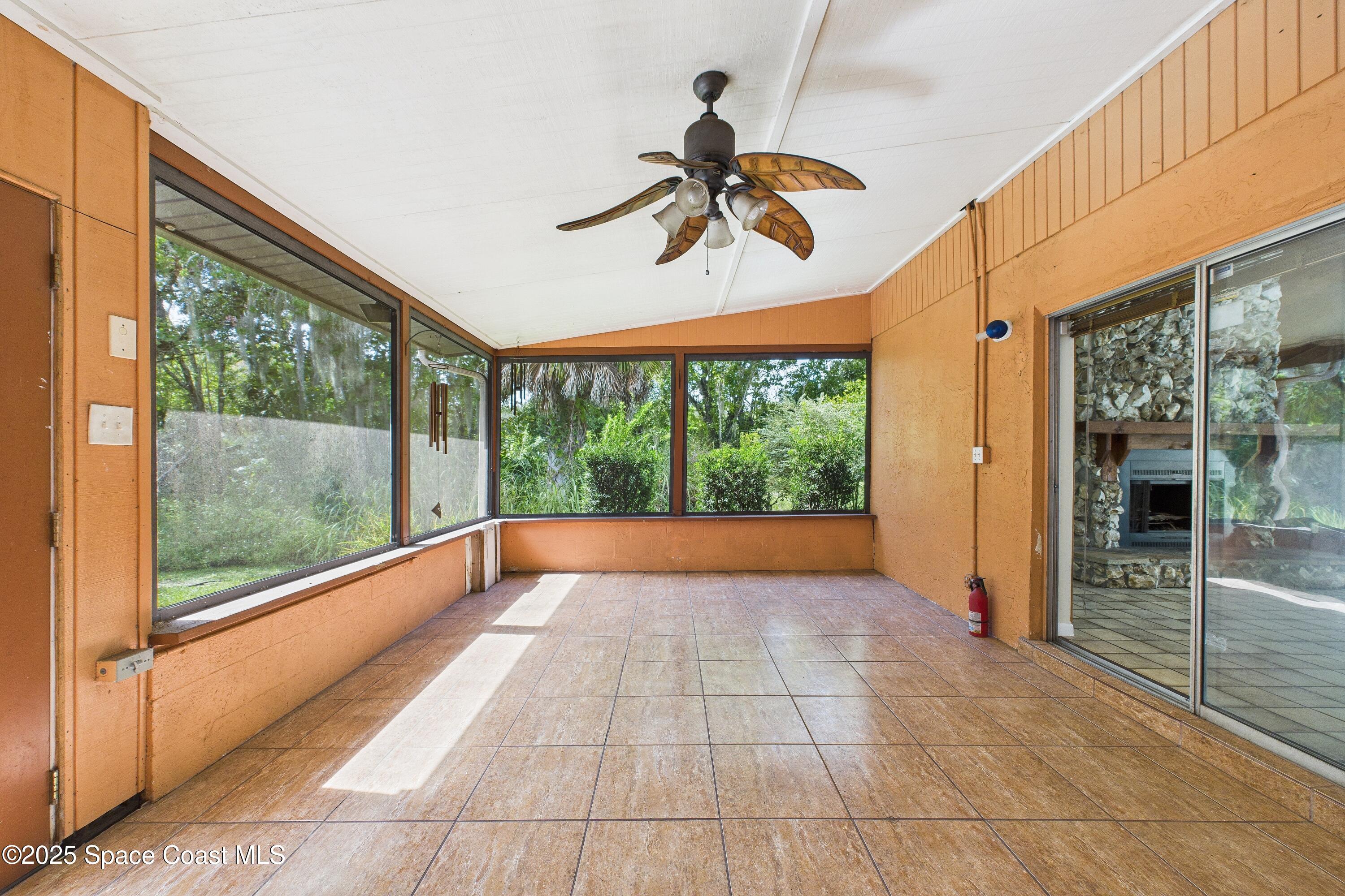3583 James Road Cocoa, FL 32926 - Photo 22 of 51 CAM02690G0-PR0156-STILL032