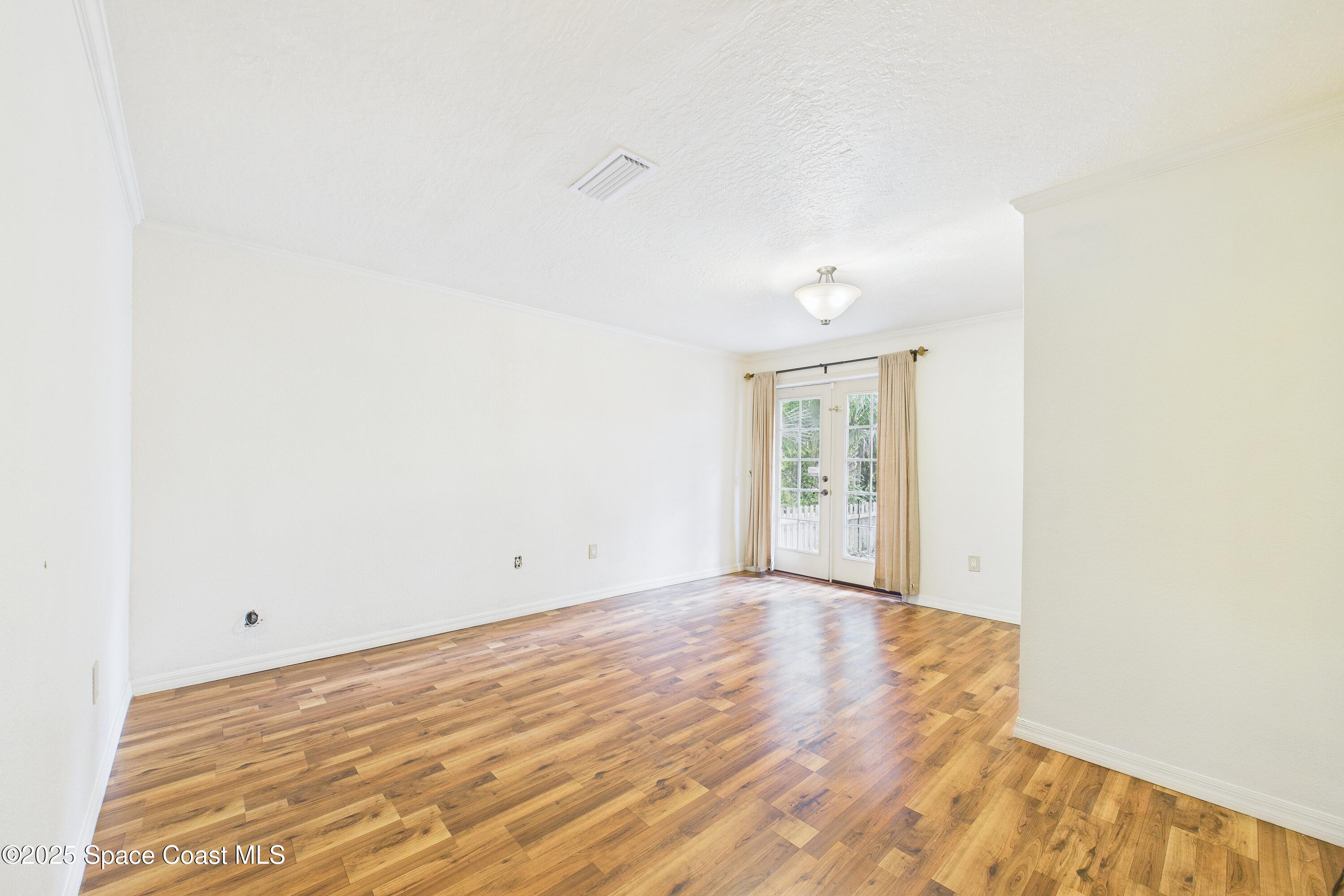 3583 James Road Cocoa, FL 32926 - Photo 29 of 51 CAM02690G0-PR0156-STILL039