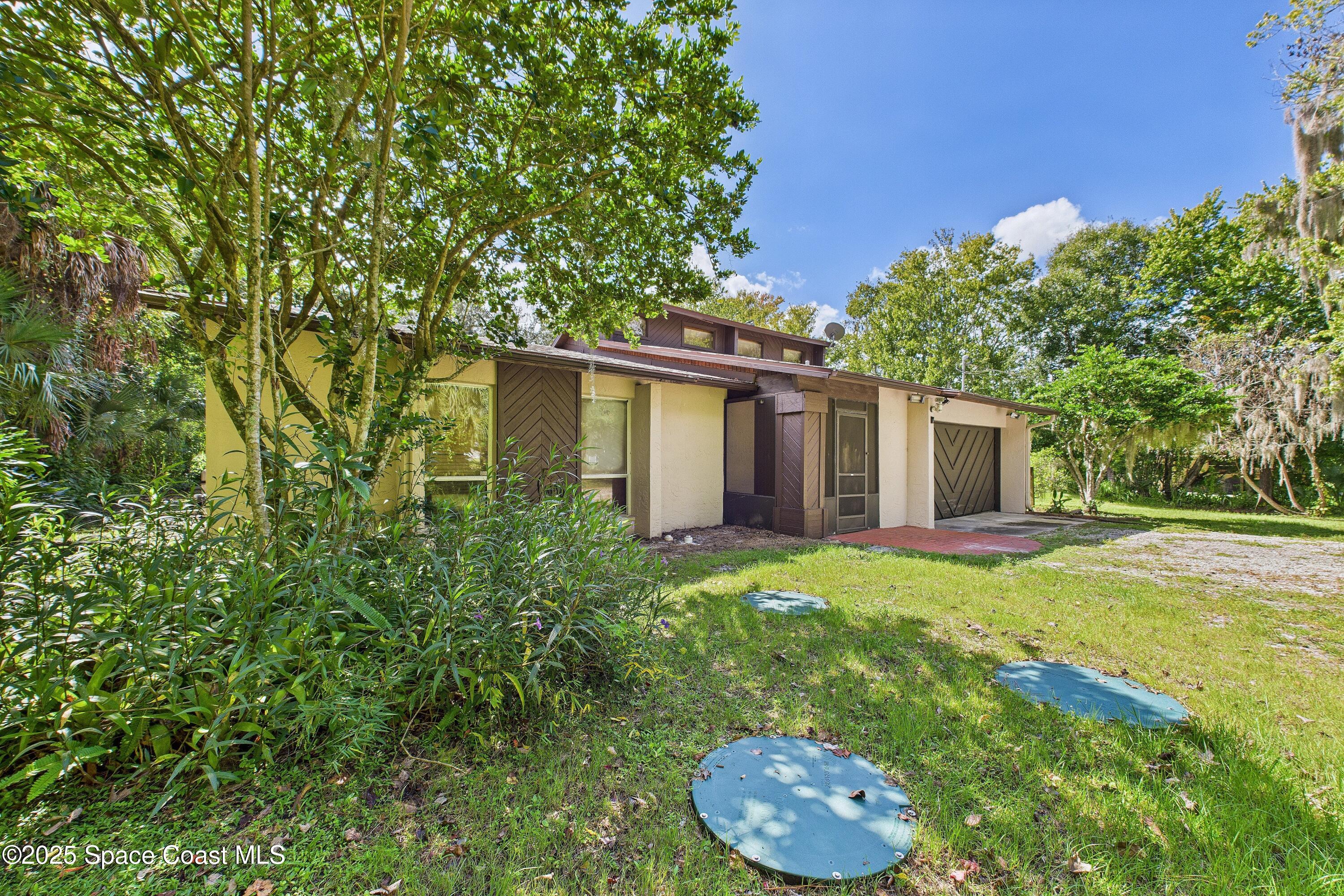 3583 James Road Cocoa, FL 32926 - Photo 3 of 51 CAM02690G0-PR0156-STILL004