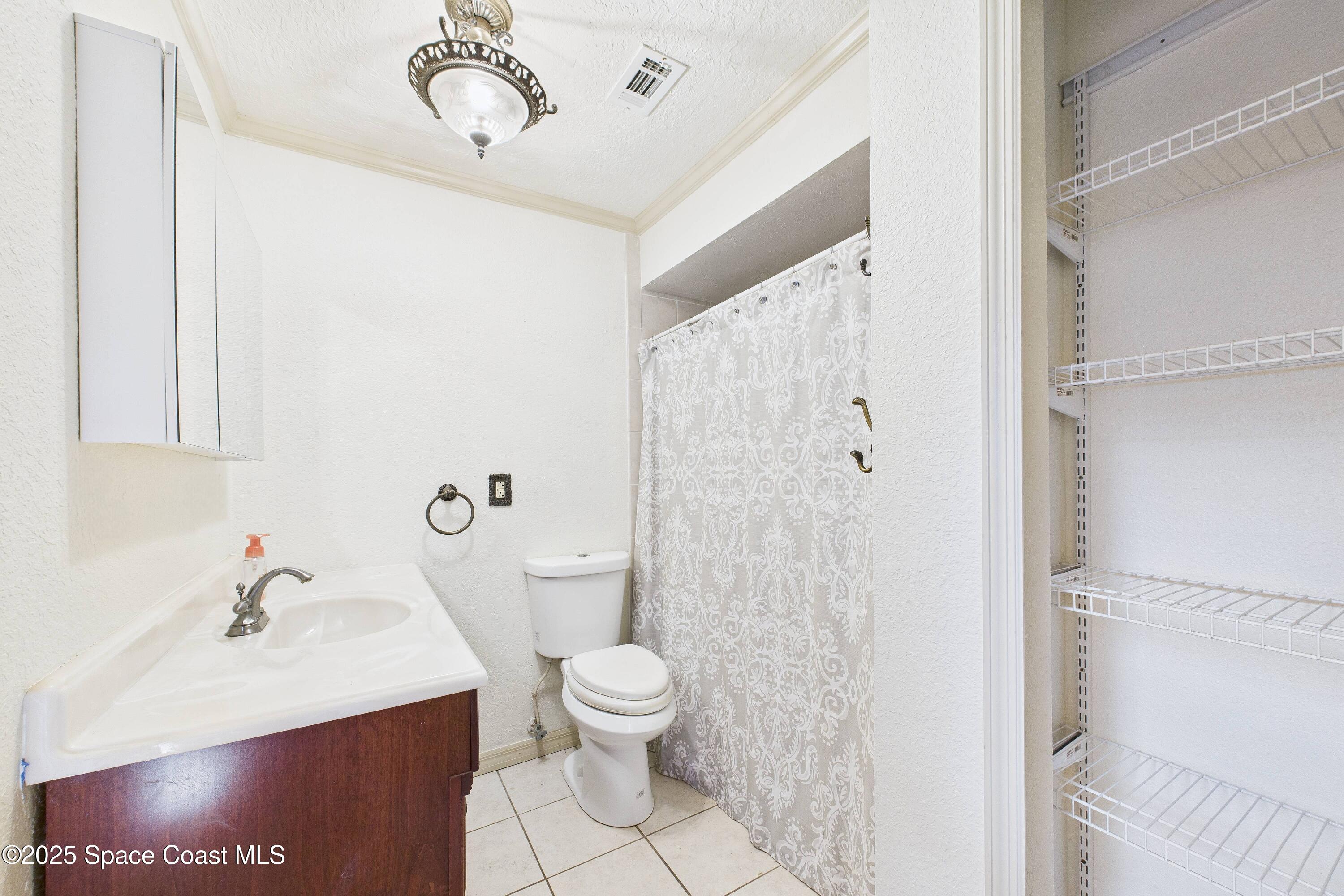 3583 James Road Cocoa, FL 32926 - Photo 34 of 51 CAM02690G0-PR0156-STILL045