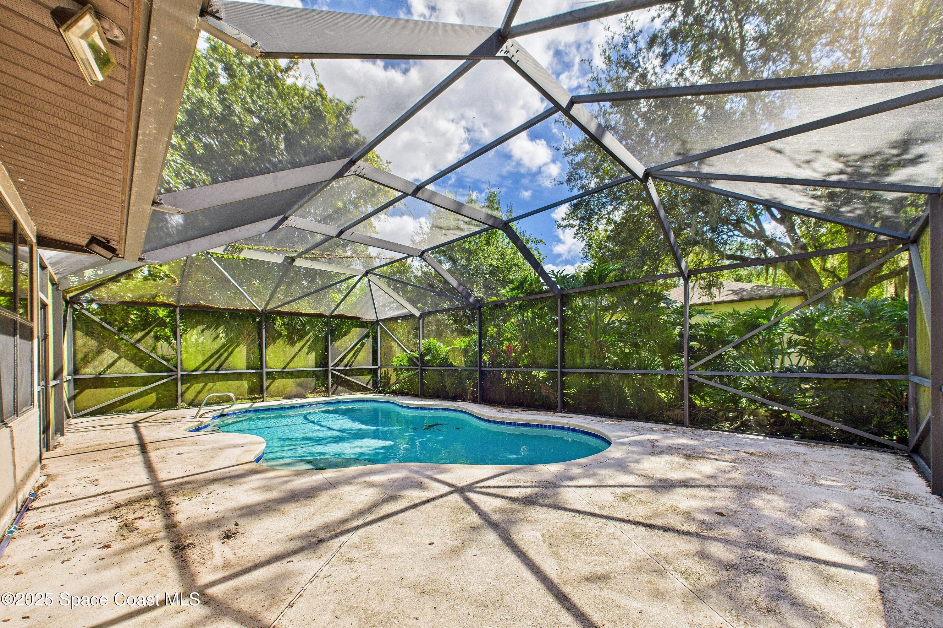 3583 James Road Cocoa, FL 32926 - Photo 39 of 51 CAM02690G0-PR0156-STILL054